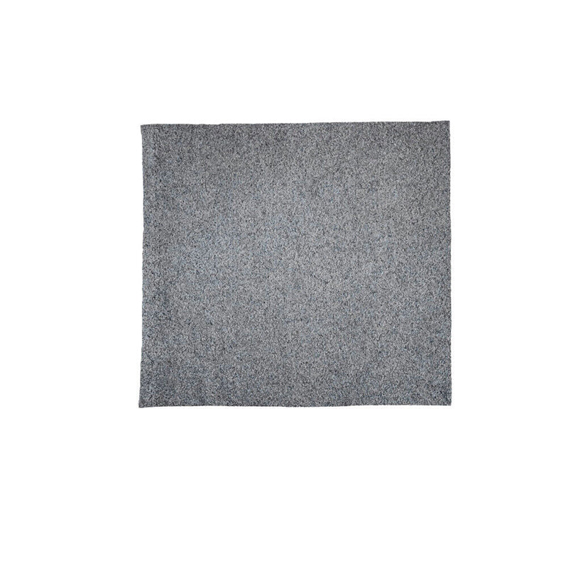 Thickened Microfiber Cleaning Cloth Streak-Free