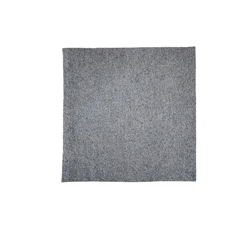 Thickened Microfiber Cleaning Cloth Streak-Free