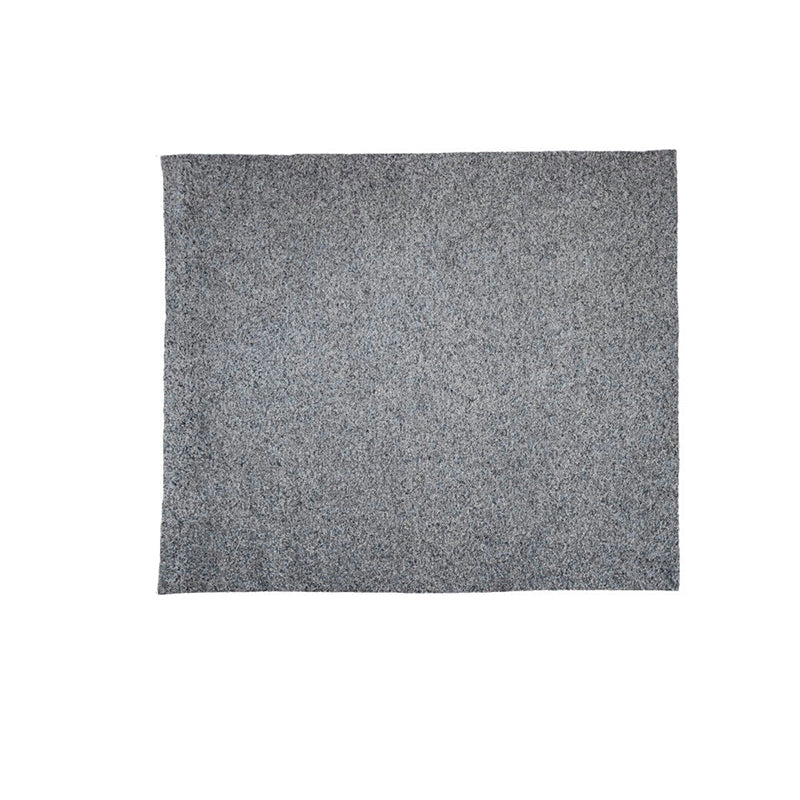 Thickened Microfiber Cleaning Cloth Streak-Free