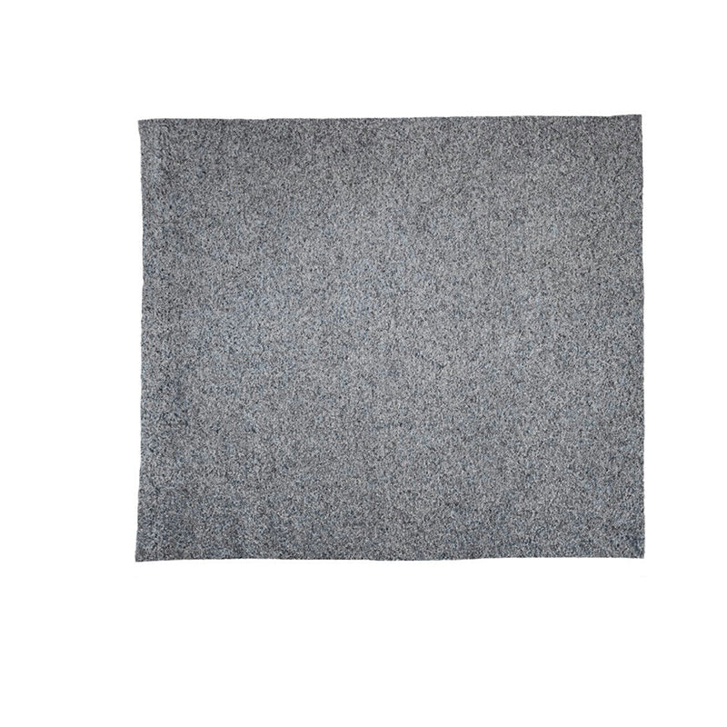 Thickened Microfiber Cleaning Cloth Streak-Free