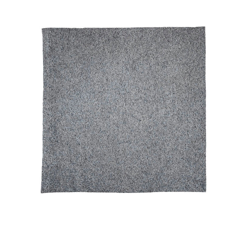 Thickened Microfiber Cleaning Cloth Streak-Free