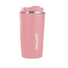 510ml / Pink