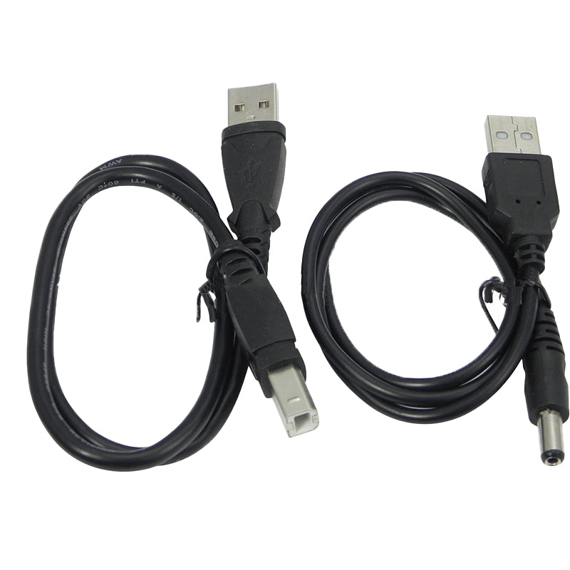 USB External CD DVD Drive for Laptop and Mac