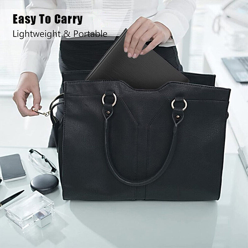 USB External CD DVD Drive for Laptop and Mac