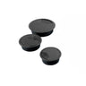 Black-12PCS