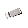 Silver / 2 PCS