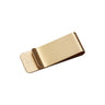 Gold / 2 PCS