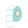 1 Roll / 70MM x 40MM - 800PCS/Roll