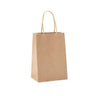 S-15cm*21cm*8cm