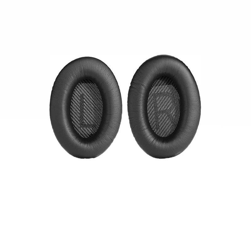 Replacement Ear Pads for Bose QuietComfort 35 QC35