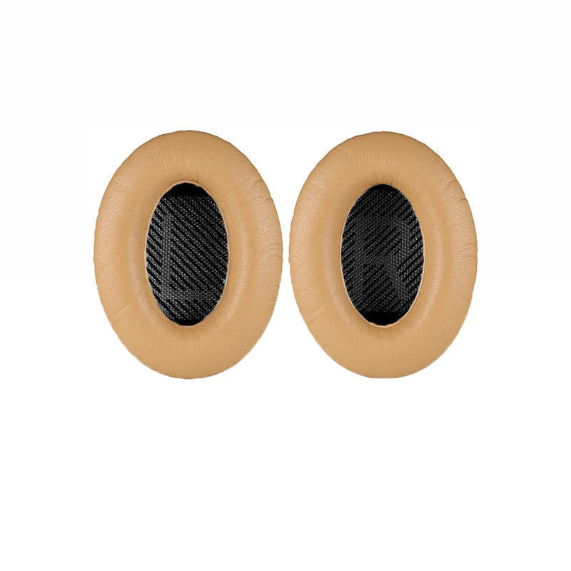 Replacement Ear Pads for Bose QuietComfort 35 QC35