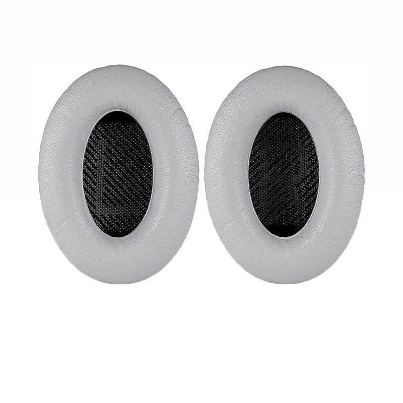 Replacement Ear Pads for Bose QuietComfort 35 QC35