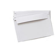 Card Mailer 160 x 245 mm 300gsm Recycled Self-Seal C5 A5