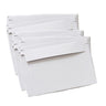 100PCS