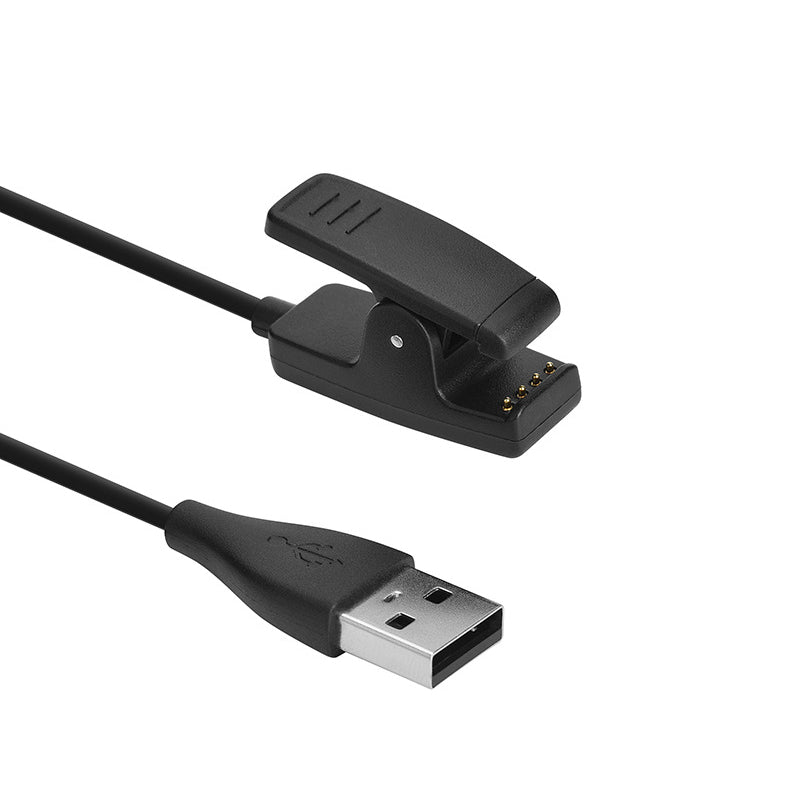 USB Charging Cable for Garmin Forerunner