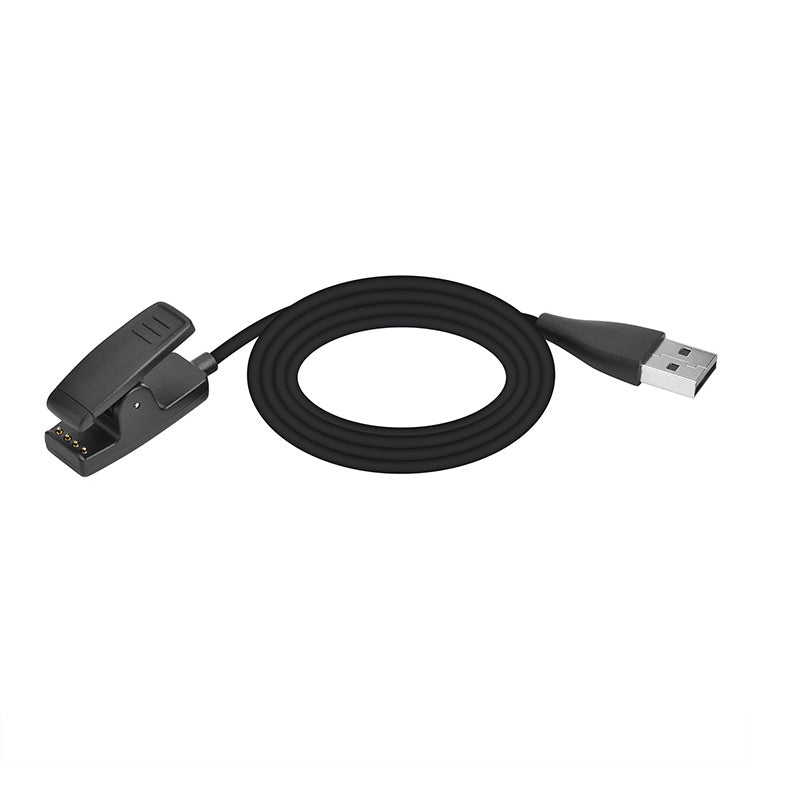 USB Charging Cable for Garmin Forerunner