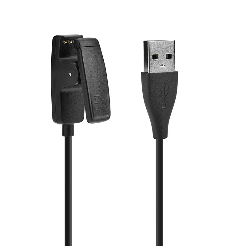 USB Charging Cable for Garmin Forerunner