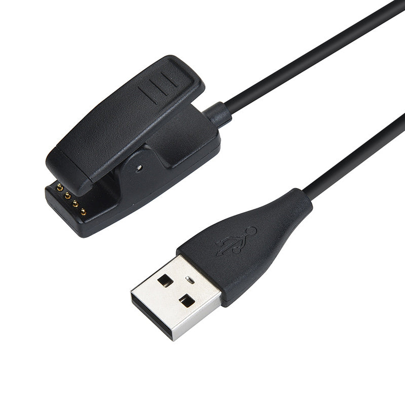 USB Charging Cable for Garmin Forerunner