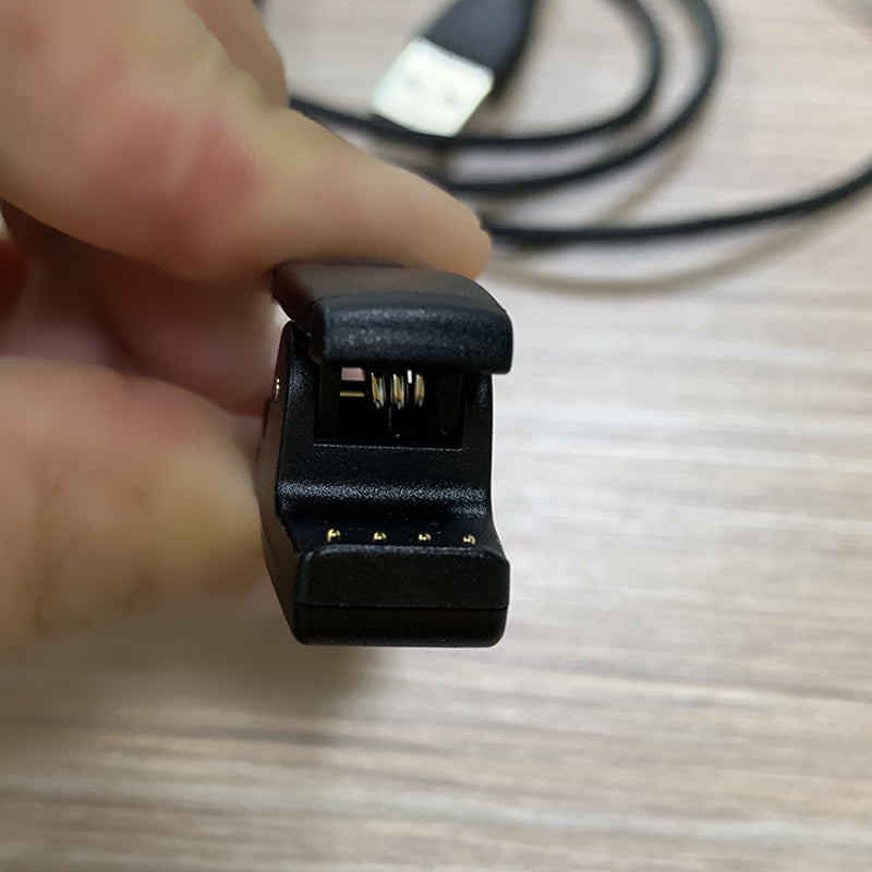 USB Charging Cable for Garmin Forerunner
