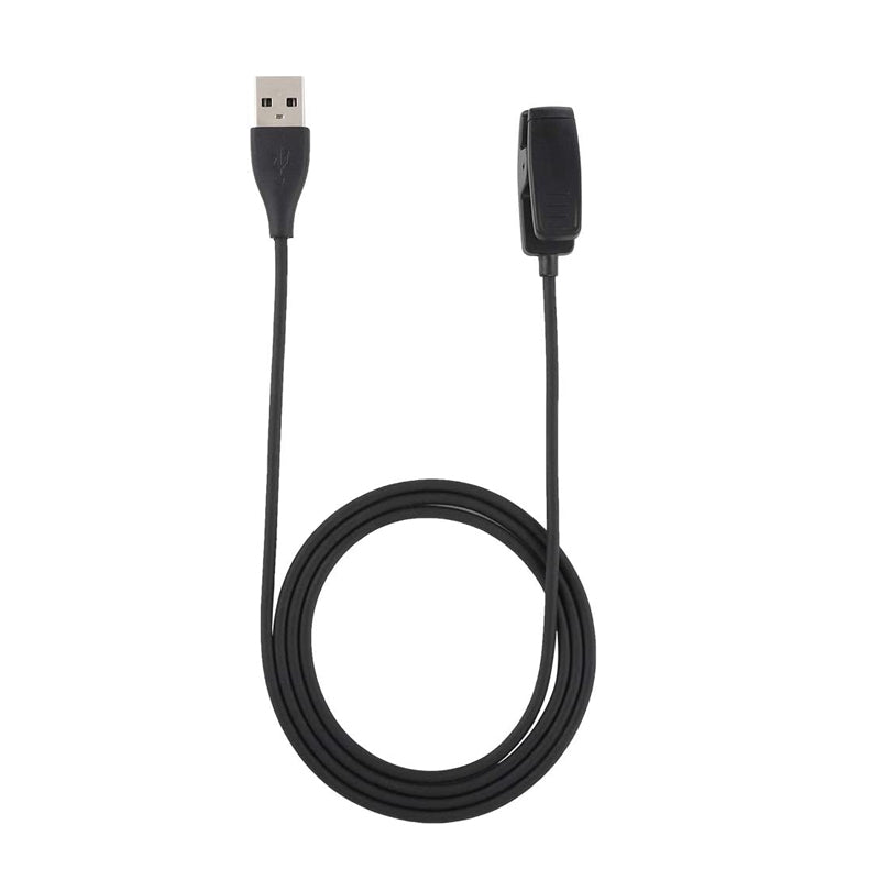 USB Charging Cable for Garmin Forerunner