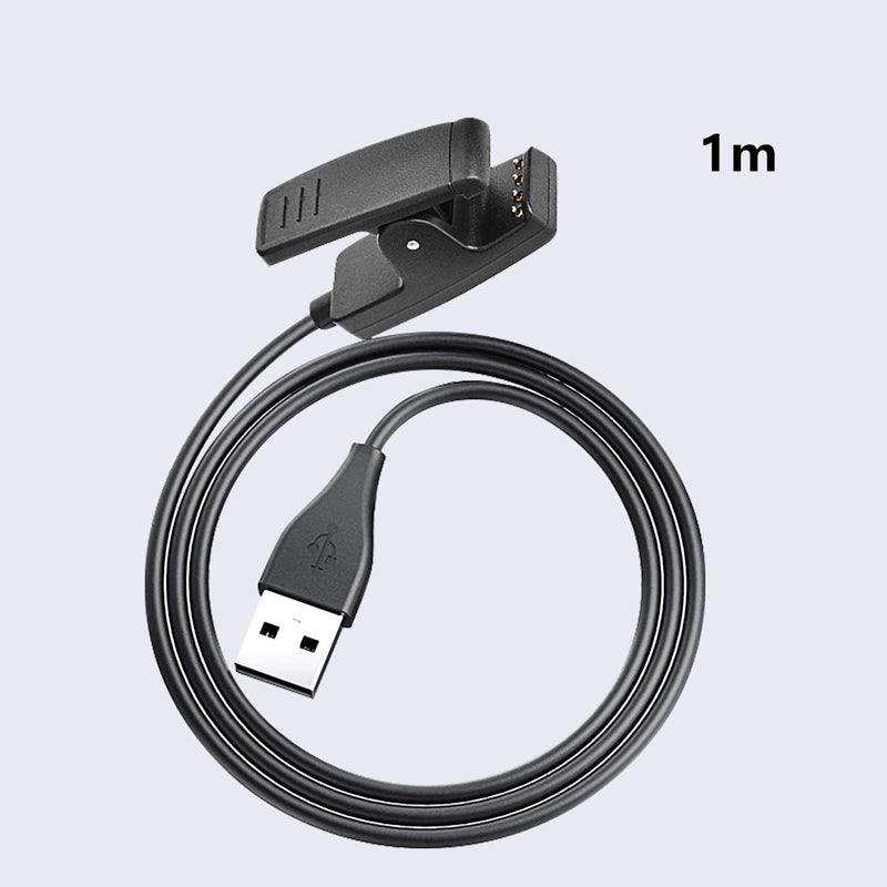USB Charging Cable for Garmin Forerunner