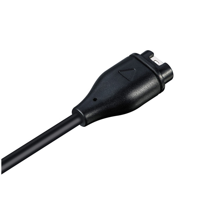 USB Charging Cable for Garmin Vivoactive 3 4 4S