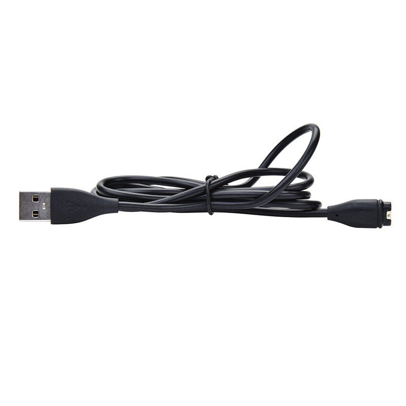USB Charging Cable for Garmin Vivoactive 3 4 4S