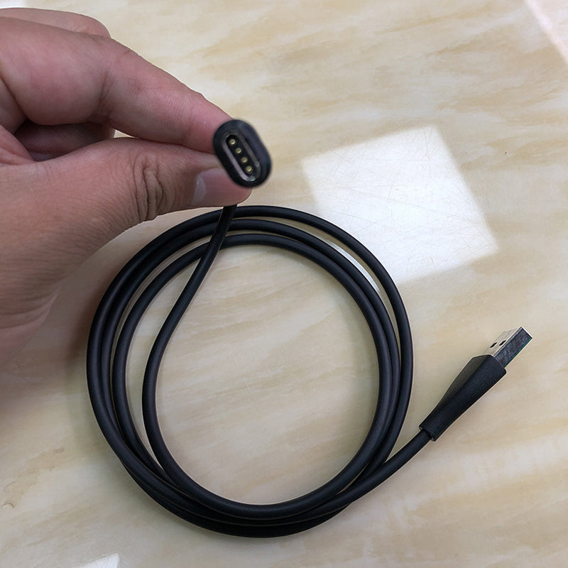 USB Charging Cable for Garmin Vivoactive 3 4 4S