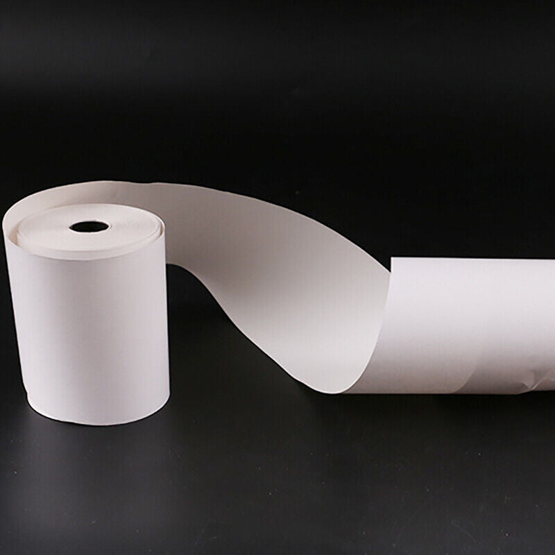 100 Rolls Thermal Paper 57x38mm EFTPOS Cash Register