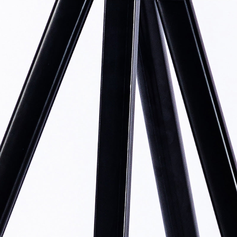 Adjustable Aluminium Tripod Artist Easel with Carry Bag