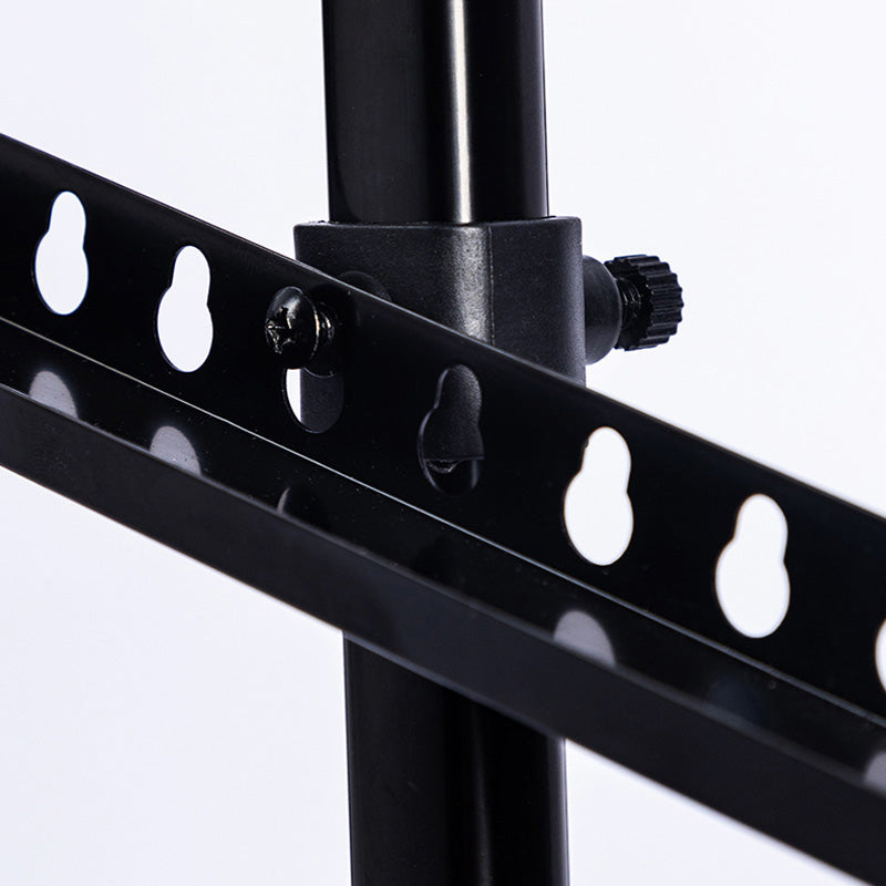 Adjustable Aluminium Tripod Artist Easel with Carry Bag