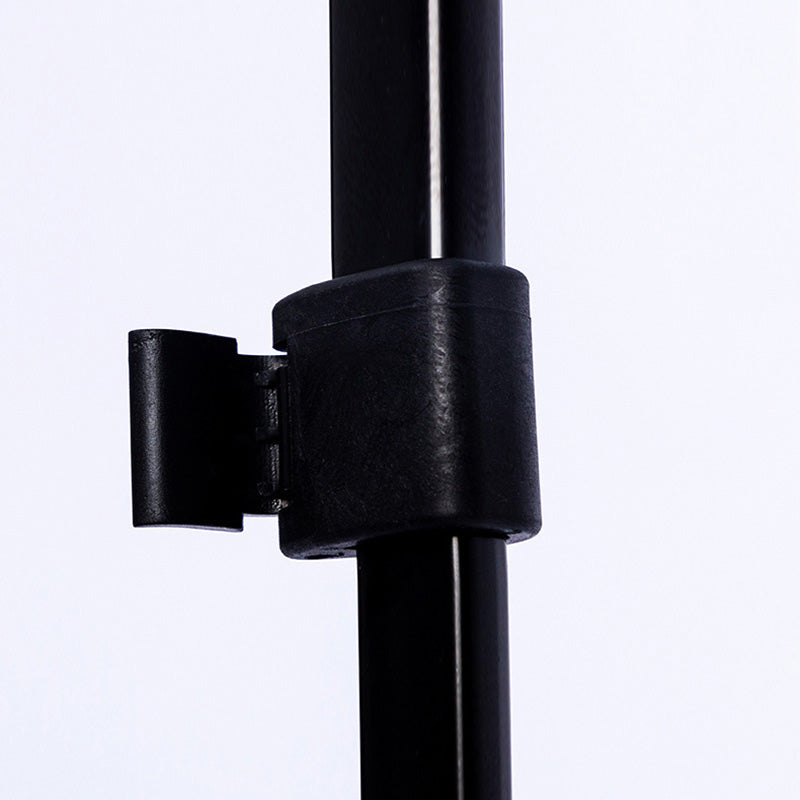 Adjustable Aluminium Tripod Artist Easel with Carry Bag