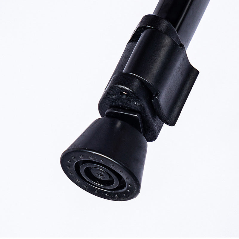 Adjustable Aluminium Tripod Artist Easel with Carry Bag