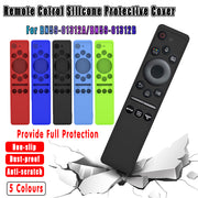 Silicone Case for Samsung BN59-01312A / 01312B