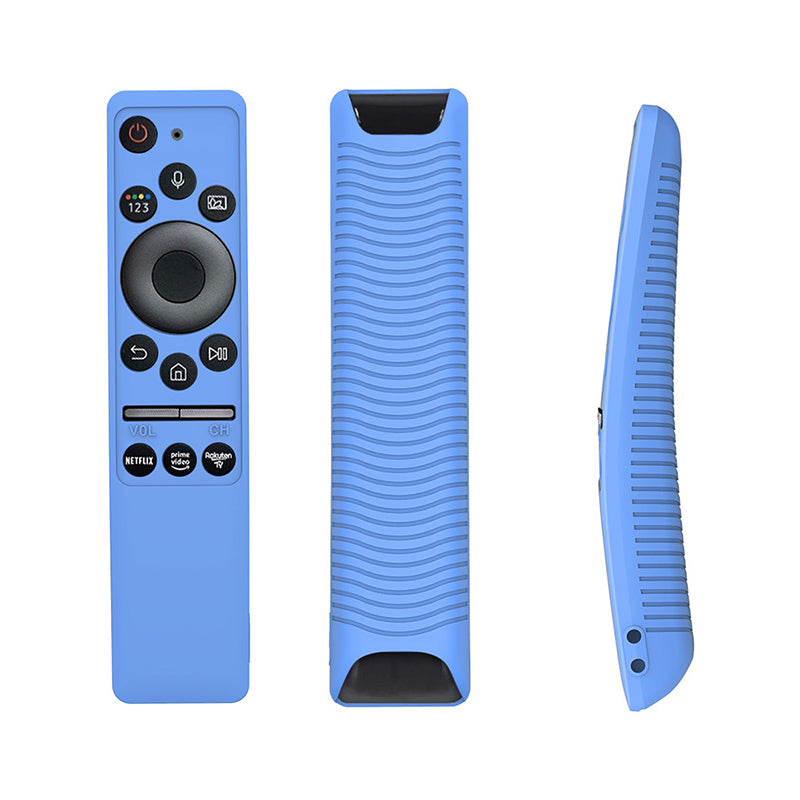 Silicone Case for Samsung BN59-01312A / 01312B