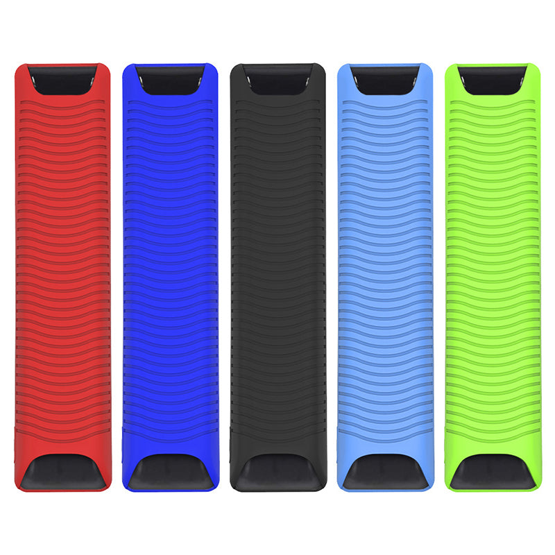 Silicone Case for Samsung BN59-01312A / 01312B