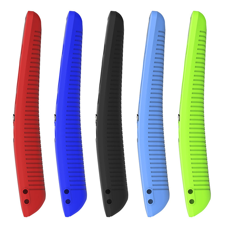 Silicone Case for Samsung BN59-01312A / 01312B