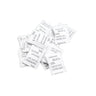 50 PCS