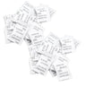 100 PCS