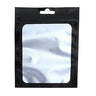 Black(7.5*12cm) / 100PCS