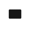 25*21 / Black