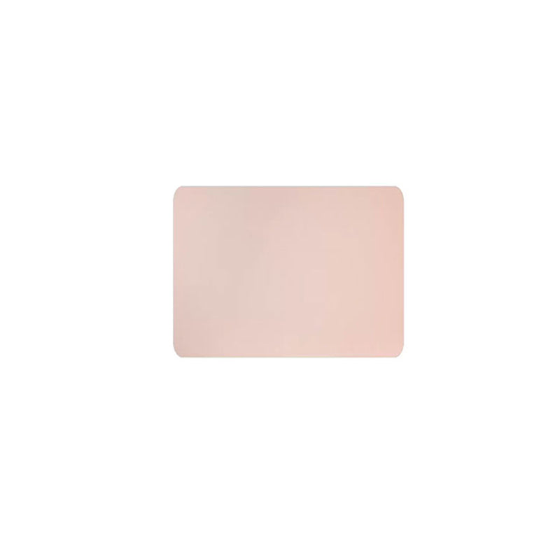 Large Leather Gaming Mouse Pad Waterproof Anti-Slip Desk Mat