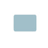 25*21 / Light Blue