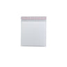 25PCS-14*16CM