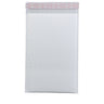 25PCS-15*40CM