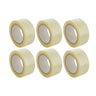 6 Rolls