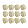 12 Rolls