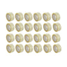 24 Rolls