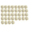 36 Rolls