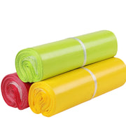 Poly Mailer Bags Self Sealing Plastic Courier Packing Satchels